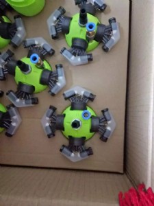 �Ϻ����ӡˢ܇�g�üӝ������O�䡿�������g