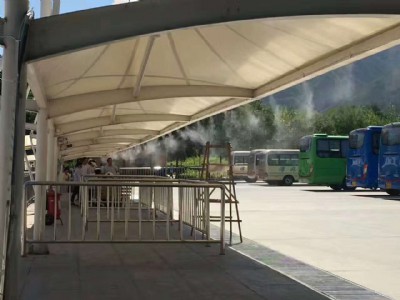 ��܇վ����܇վ�����؇��F�ӝ��O��ϵ�y���a�S��