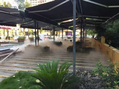 �Ϻ������F�C�M�O(sh��)�侰�^���F���ع��̡���񴡿