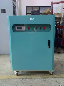 �Ϻ���񴡪��ȫ�Ԅ����ܿ��Ƹ߉��F���ӝ�����ϵ�y�����a�S��