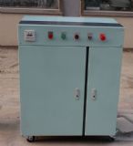 �߉�΢�F�ӝ������g���®aƷ