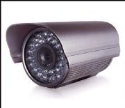 ������ҕƷ��С�^�t���ˮ�z��CBG-861YB(�D)