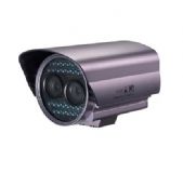 �����t��z��CBG-223YC��ҕ����С���C(�D)