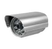 安防器材類監控攝像頭廠家