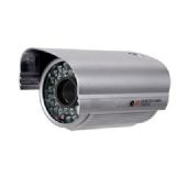 ����(y��ng)���ڼt��z��C(j��)BG-115YC���l(f��)(�D)