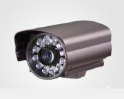 ���ڱO�ؔz��C�S��