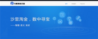 �󔵓��r�������¾�����������Ϣ���o