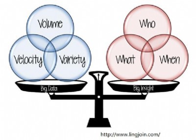 nlpir�Z�x���ܽ̌W����ƽ�_�󔵓��Ă�����