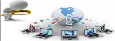 nlpir����ƽ�_�����󔵓��Z�x�ھ������B