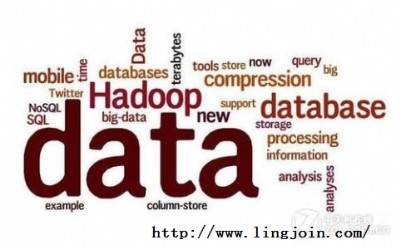 nlpir�󔵓������Z�x���̘I�����ھ������