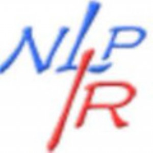 nlpir-ictcla2018���~����������_���¼��g(sh��)��څ