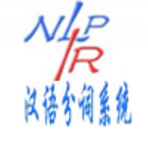 nlpir���������ں��˹����ܺ���Ȼ�Z��̎��