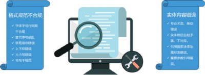 nlpir-kgb֪�R�D�V������(sh��)��(j��)�ھ��ṩ��ҕ��