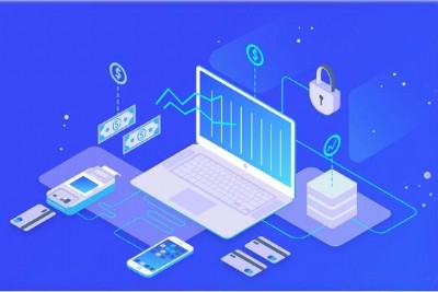 nlpir�󔵓�kgb֪�R�D�V���������ھ���Д���