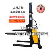 ����(y��ng)����ʽ늄�(d��ng)�Ѹ�܇ վ�{ʽȫ늄�(d��ng)�Ѹ�܇