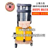 վ�{ʽȫ늄�(d��ng)�Ѹ�܇ ��늄�(d��ng)�ѸߙC(j��)�r(ji��)��