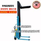 늄Ӳ�܇1�� 2��늄Ӳ�܇�r��