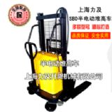 ��늄�(d��ng)�ѸߙC(j��) ��늄�(d��ng)�ѸߙC(j��)�r(ji��)��