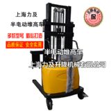 ��늄�Һ����܇ 늄Ӳ�܇ 늄Ӳ�܇Ʒ��