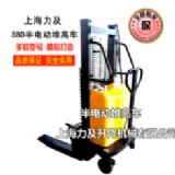 늄�����܇ ��늄ӌ��ȶѸ�܇