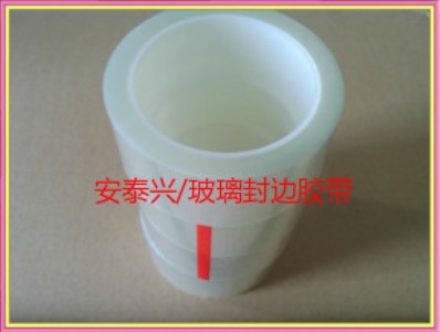 �A�z������߅�z��