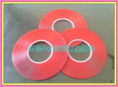 ������߅�z�l