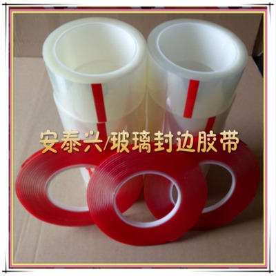 �A�z������߅�z�l�z�N