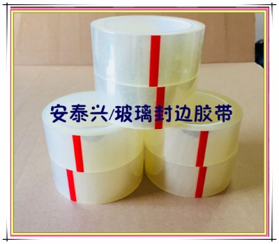 ���]�z�� �A�z������߅�z