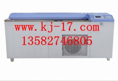 �r������վԇ�(y��n)�x�����/�r���ˮ���Č�(sh��)�(y��n)���O(sh��)��S�҃r(ji��)��