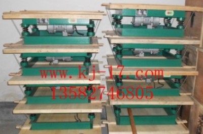 nzj-1����������_ ��������_ ��������l(f��)�r(ji��)��