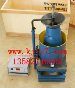 vbr-i����ͨ/���@���������S�����ȃx ���ȃx���l�r��