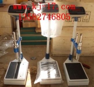 hg-80(��ͨ/���@)�ͻ�����؞�������x �����x���l�r��