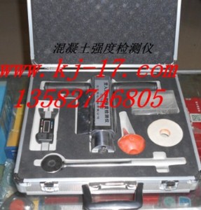 cxl-1000��������(qi��ng)�ȿ��ٜy(c��)���x ��(qi��ng)�șz�y(c��)�x���l(f��)�r(ji��)��