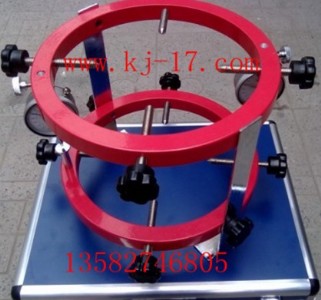 tm-���ͻ���������ģ���y���x ����ģ�����l(f��)�r(ji��)��