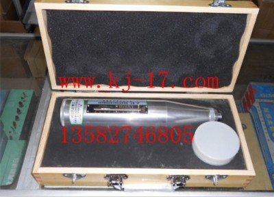 ht-225����ͨ/��(sh��)�@���ͻ������؏��x �؏��x��@���l(f��)�r(ji��)��