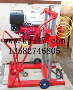 hz-20�ͻ�����ȡо�C ȡо�C ȡо�@�^���l�r��