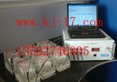 sdl-�����������x���ͨ���y���x �ͨ���y���x���l(f��)�r��