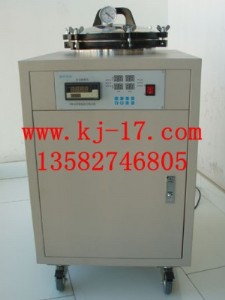 sbs��������������ˮ�C(j��) ����ˮ�C(j��)���l(f��)�r(ji��)��