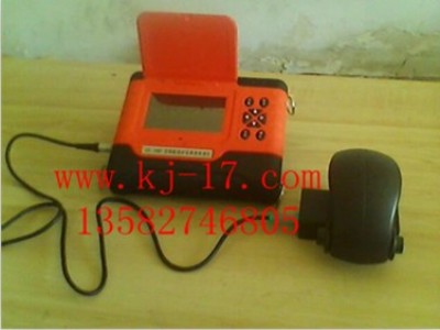 sj-5�ͻ��������o�Ӝy���x �ű��o�Ӝy���x �������y���x