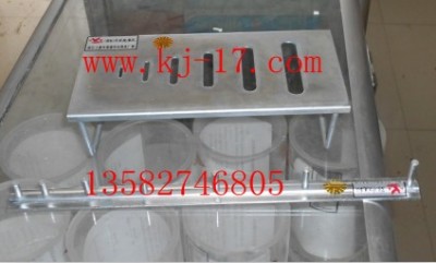 �Ƭ��Ҏ(gu��)��(zh��n)�x �ݷe�� ����Ͳ���l(f��)�r(ji��)��