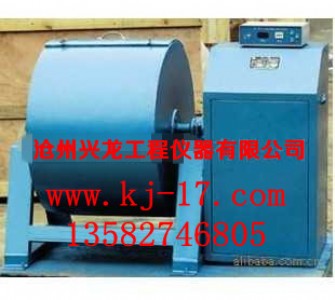 stmh-3��ɼ��ĥ��ԇ�(y��n)�C(j��) ԇ�(y��n)�C(j��)���l(f��)�r(ji��)��