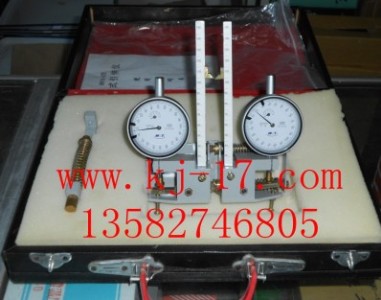 dy-2 ��ʽ����x ����Ӌ���l�r��