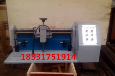 db5-10-ii��늄�䓽�˾��x 䓽���c�C���l�r��