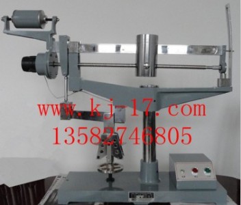 dkz-5000型水泥電動(dòng)抗折試驗(yàn)機(jī) 水泥抗折機(jī) 試驗(yàn)機(jī)批發(fā)