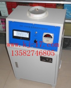 fys-150b��ˮ��ؓ���Y���x ؓ���Y���l�r��