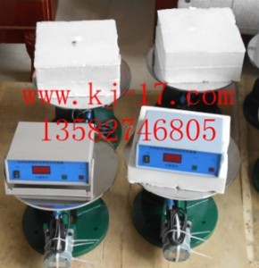 nld-3��ˮ���zɰ���ӶȜy���x 늄��������l�r��