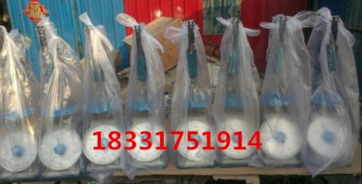 sz-100��(��ͨ/��(sh��)�@)ɰ�{���Y(ji��)�r�g�y���x���l(f��)�r��