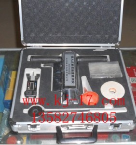 sjy800؞��ʽɰ�{��(qi��ng)�șz�y(c��)�x ��(qi��ng)�șz�y(c��)�x���l(f��)�r(ji��)��