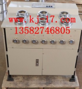 ss-15ɰ�{�B͸�x ɰ�{��?ji��)B�x���l(f��)�r��