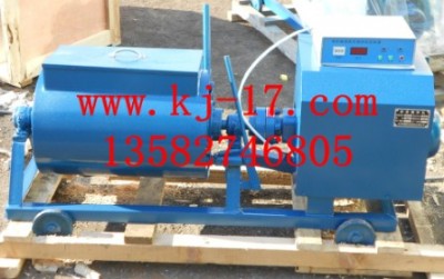 ujz-15��ɰ�{����C ������ ����C���l(f��)�r��